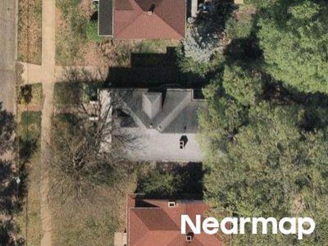 House for sale in Edwards, Illinois