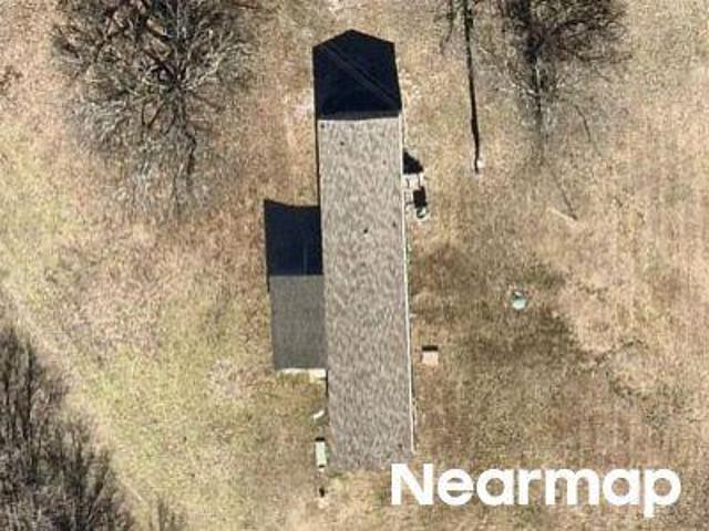 Land for sale in Skiatook, Oklahoma