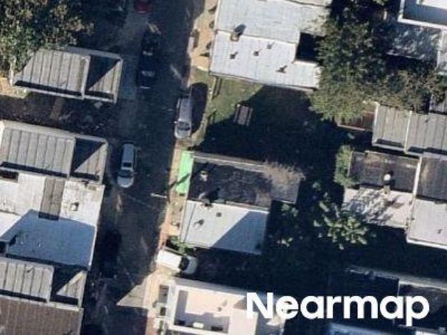 Land for sale in Philadelphia, Pennsylvania