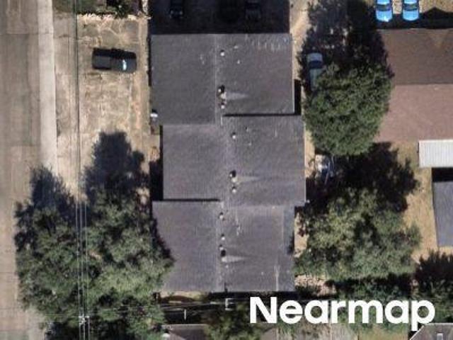 Property for sale in Harris, Texas