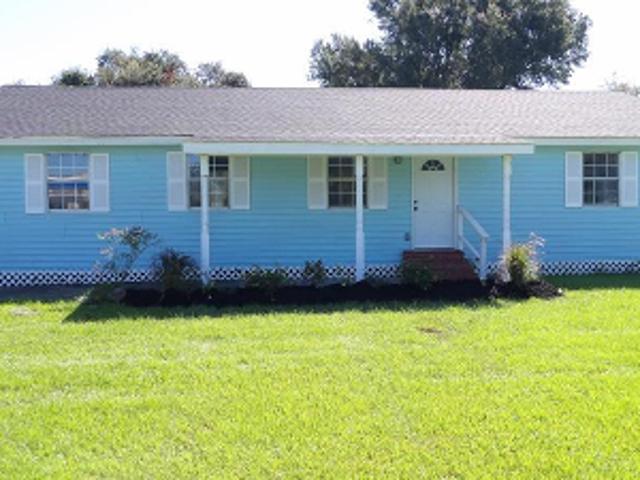 House for sale in Moss Bluff, Calcasieu Parish