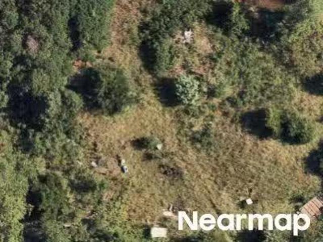 House for sale in Stillwater