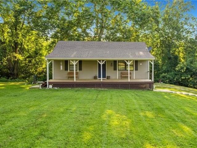 House for sale in Independence