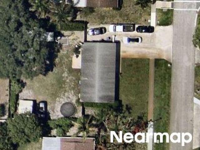 House for sale in Jupiter, Palm Beach County