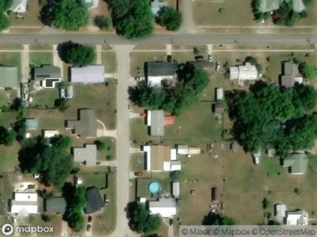 House for sale in Fort Meade, Florida