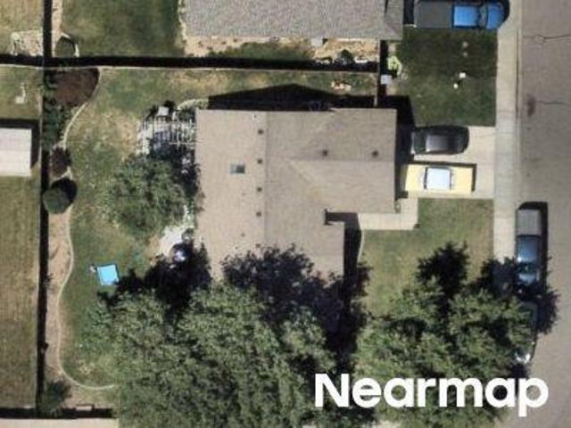 Property for sale in Kennewick, Washington