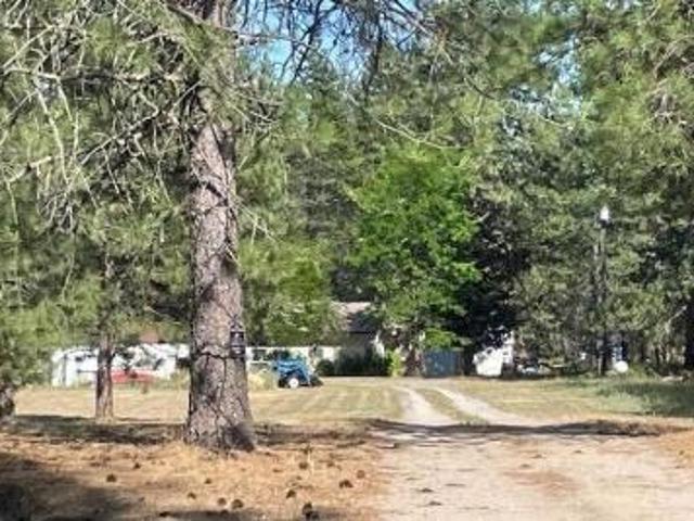 House for sale in Deer Park