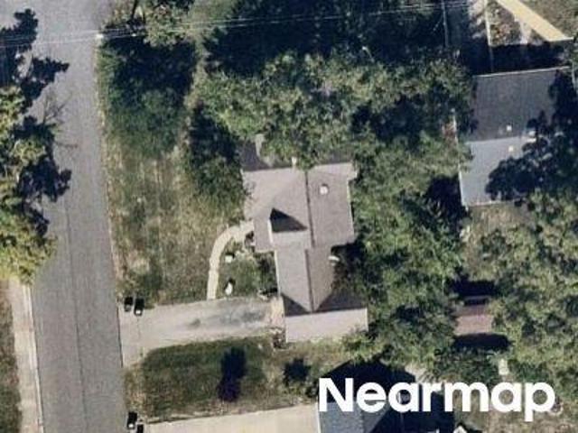 House for sale in Vandalia, Ohio
