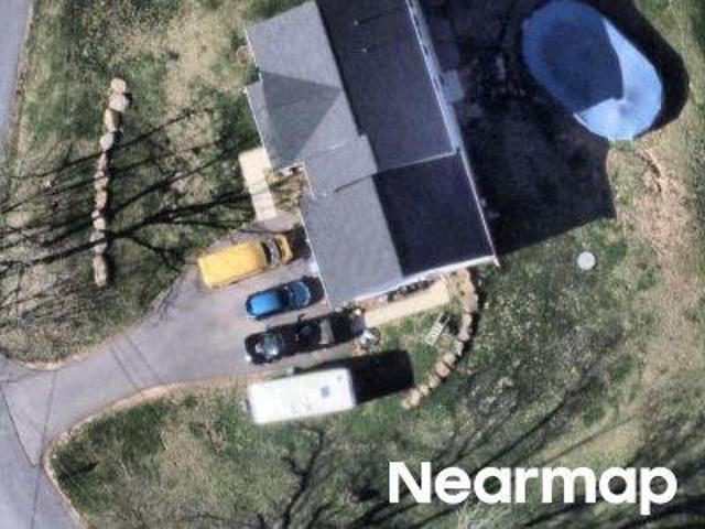 House for sale in Pennsylvania