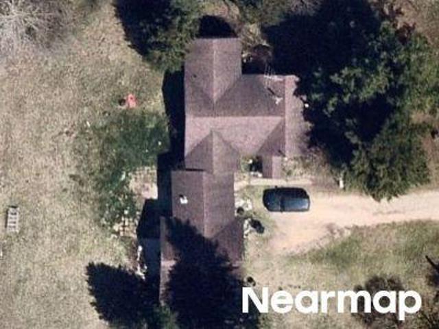 Property for sale in Michigan