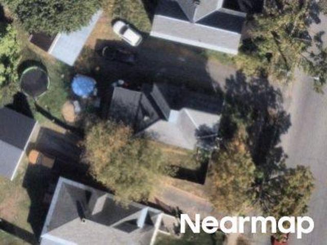 House for sale in Johnstown, New York