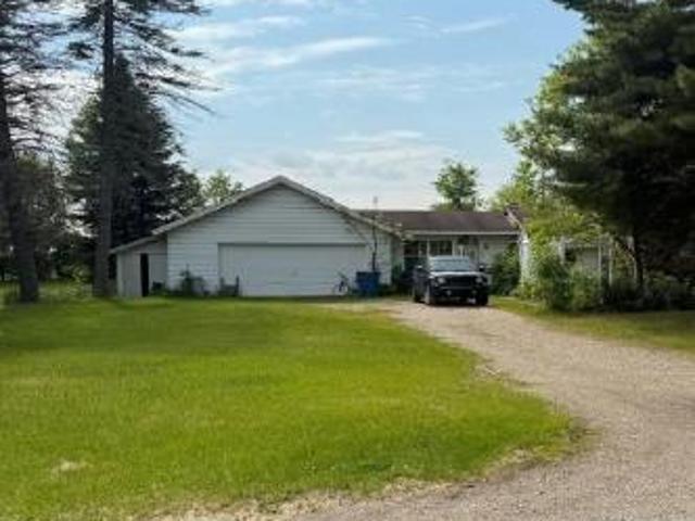 Property for sale in Michigan