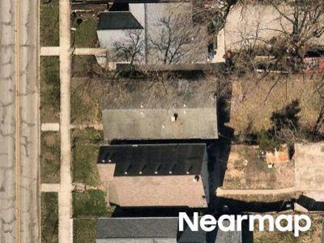 House for sale in Camby, Indiana