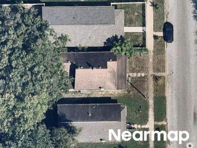 Property for sale in Indianapolis, Marion County