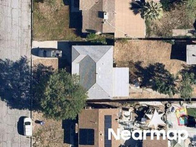 House for sale in San Bernardino, California