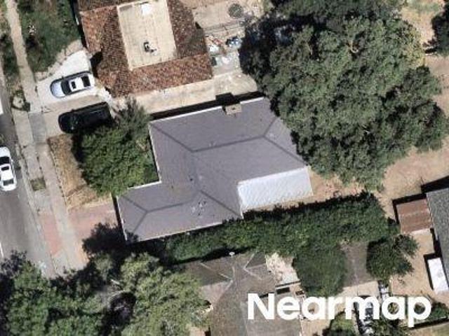 House for sale in Stockton, California