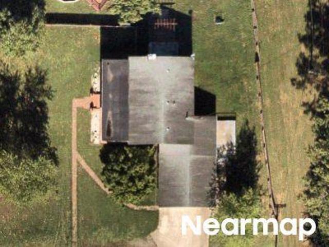House for sale in Energy, Illinois