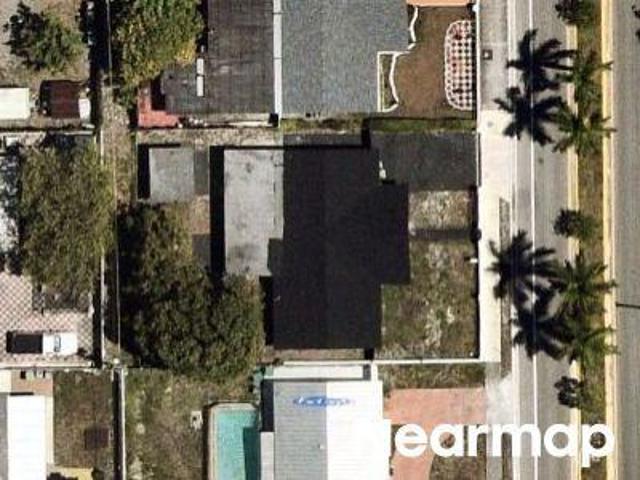 House for sale in Florida