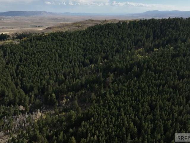 Property for sale in Bern, Idaho