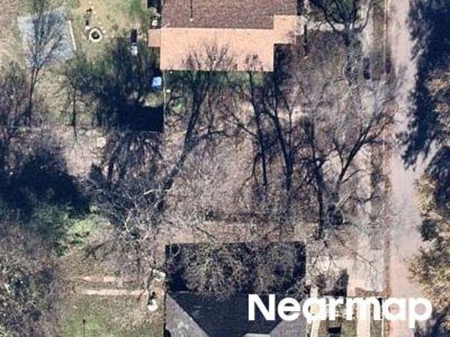 House for sale in Shawnee, Oklahoma