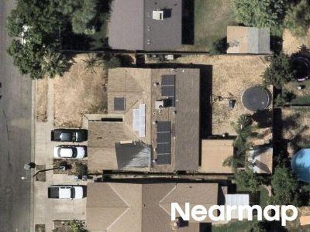 House for sale in Tulare