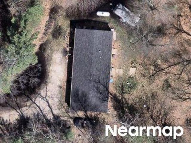House for sale in Michigan