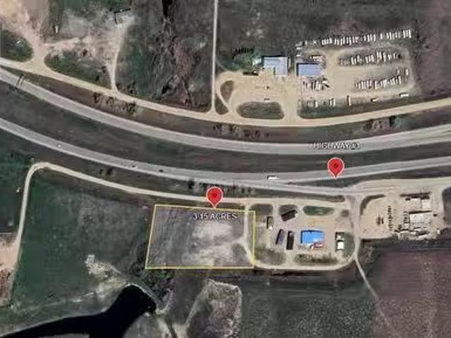 House for sale in Saskatchewan