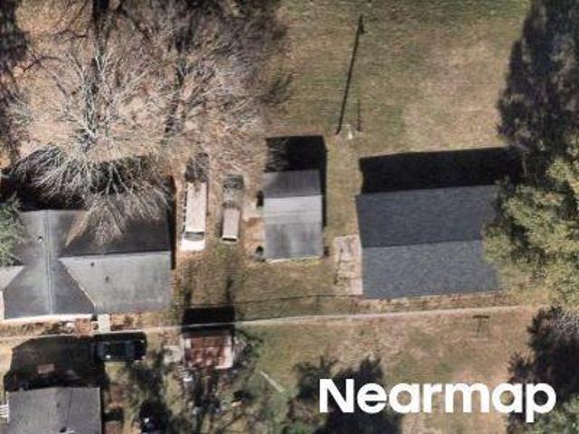 House for sale in Florence, Florence County