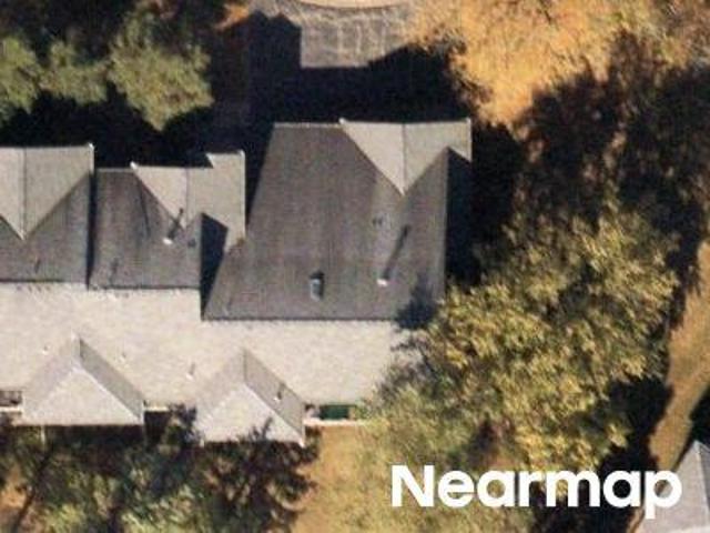 Condo for sale in Arlington Heights
