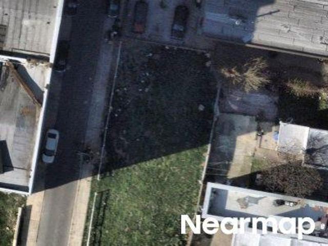 Land for sale in Philadelphia, Pennsylvania