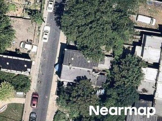 House for sale in Philadelphia, Pennsylvania