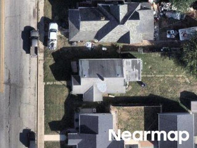 House for sale in Kokomo, Indiana