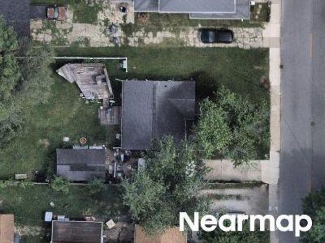 House for sale in Kokomo, Indiana