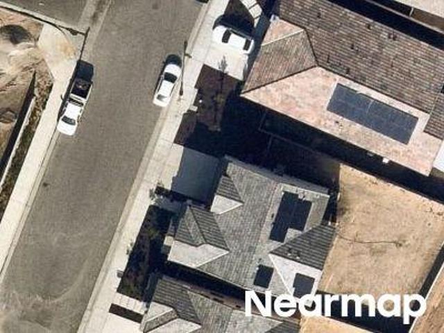 House for sale in Fresno, California