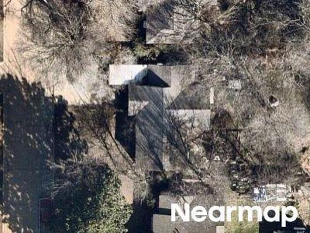 House for sale in Tulsa, Oklahoma