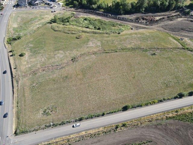 Land for sale in Oregonia