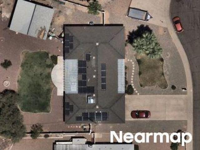 Property for sale in Casa Grande, Arizona