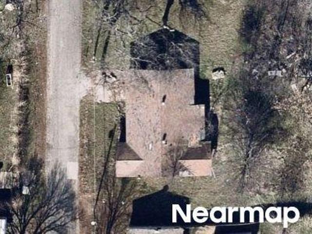 House for sale in Hunt, Texas