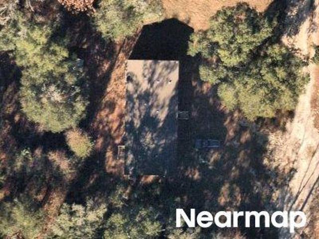 Property for sale in Hernando, Florida