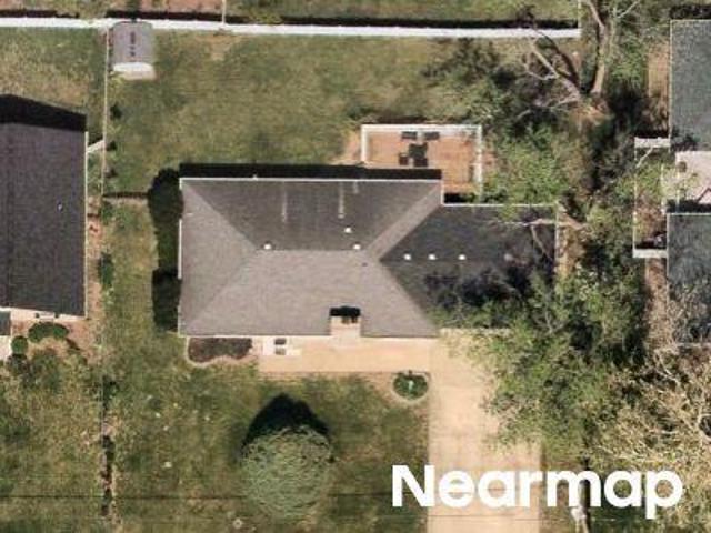 House for sale in Edwards, Illinois