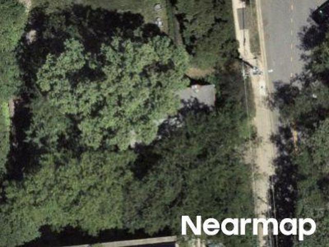 House for sale in Rosslyn, Arlington