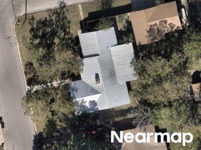 Property for sale in Burnet, Texas