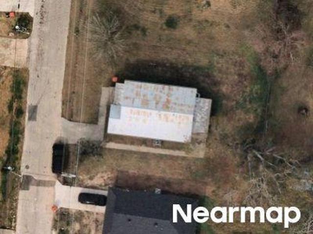Property for sale in Lafayette, Louisiana
