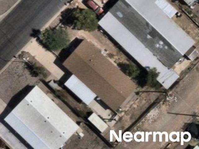 House for sale in Sun City, Arizona