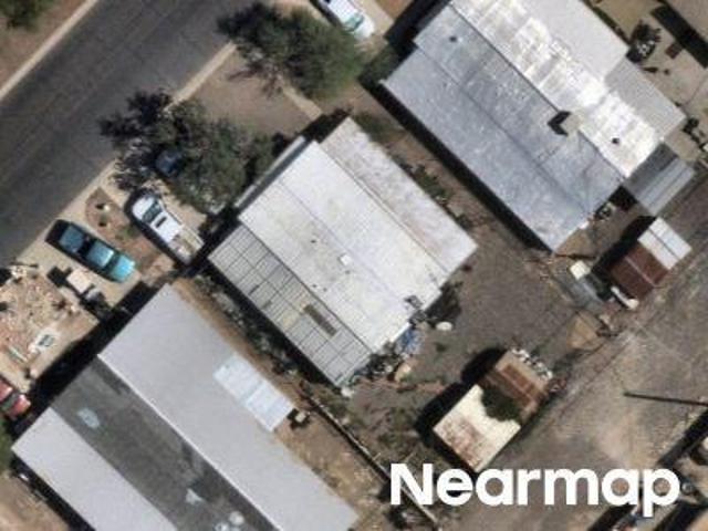 House for sale in Sun City, Arizona