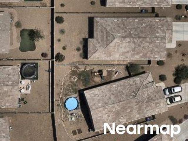 House for sale in Maricopa, Arizona