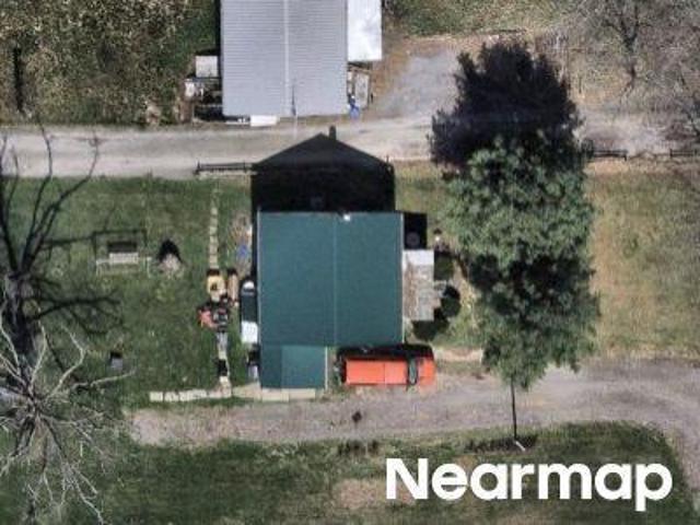 House for sale in Pennsylvania