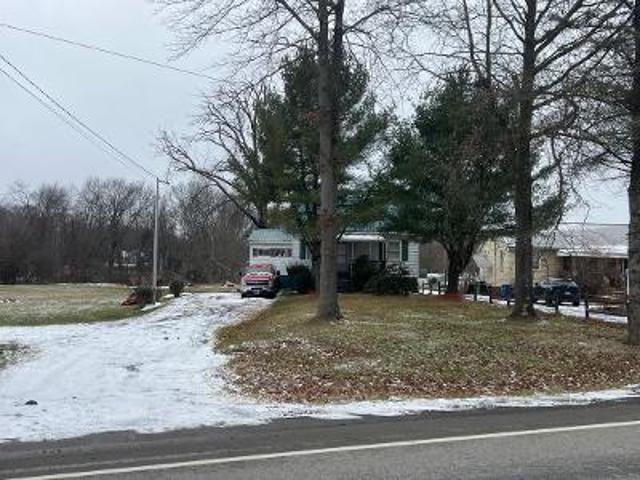 House for sale in Pennsylvania