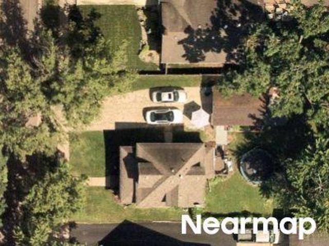 House for sale in Steele, Minnesota