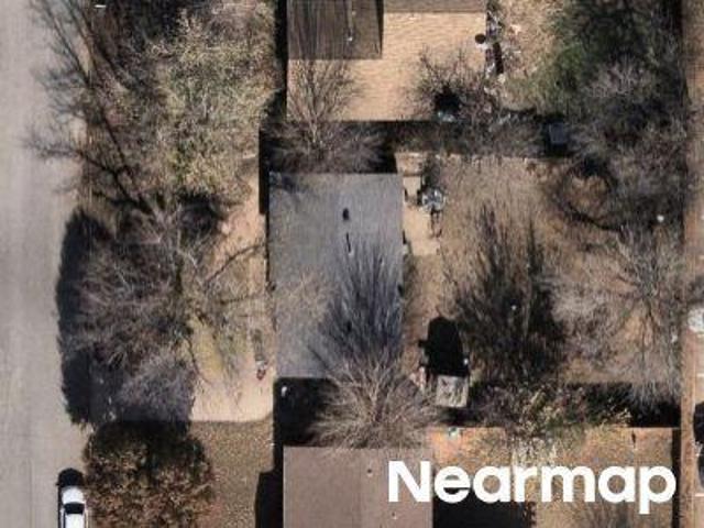House for sale in Mustang, Oklahoma